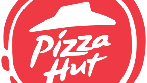 Lowongan Kerja Pizza Hut Sudirman Yogyakarta